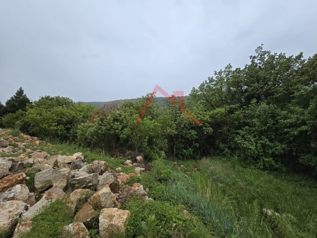 Pozemok na predaj 3067 m² – Bribir