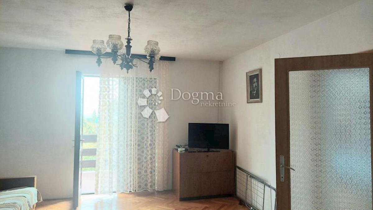 House For sale - KARLOVAČKA OZALJ