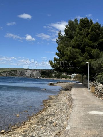Apartmán na predaj 53 m² – Maslenica