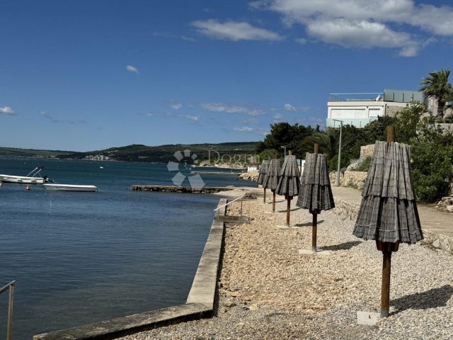 Stan Na prodaju - Zadarska Zadar - foto 2/21