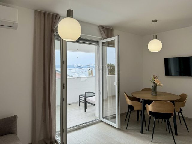 Stan Na prodaju - Zadarska Zadar - foto 5/21