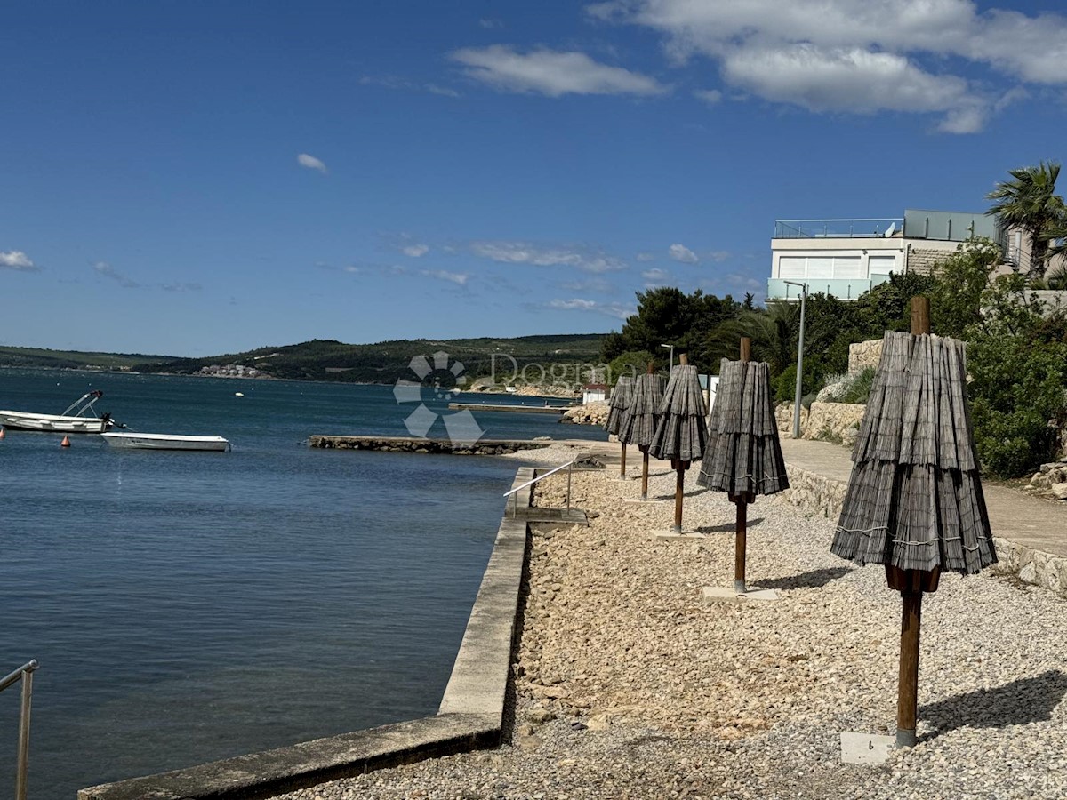 Stan Na prodaju - ZADARSKA ZADAR