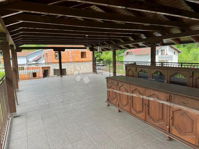 Haus zu vermieten 346 m² – Sopnica