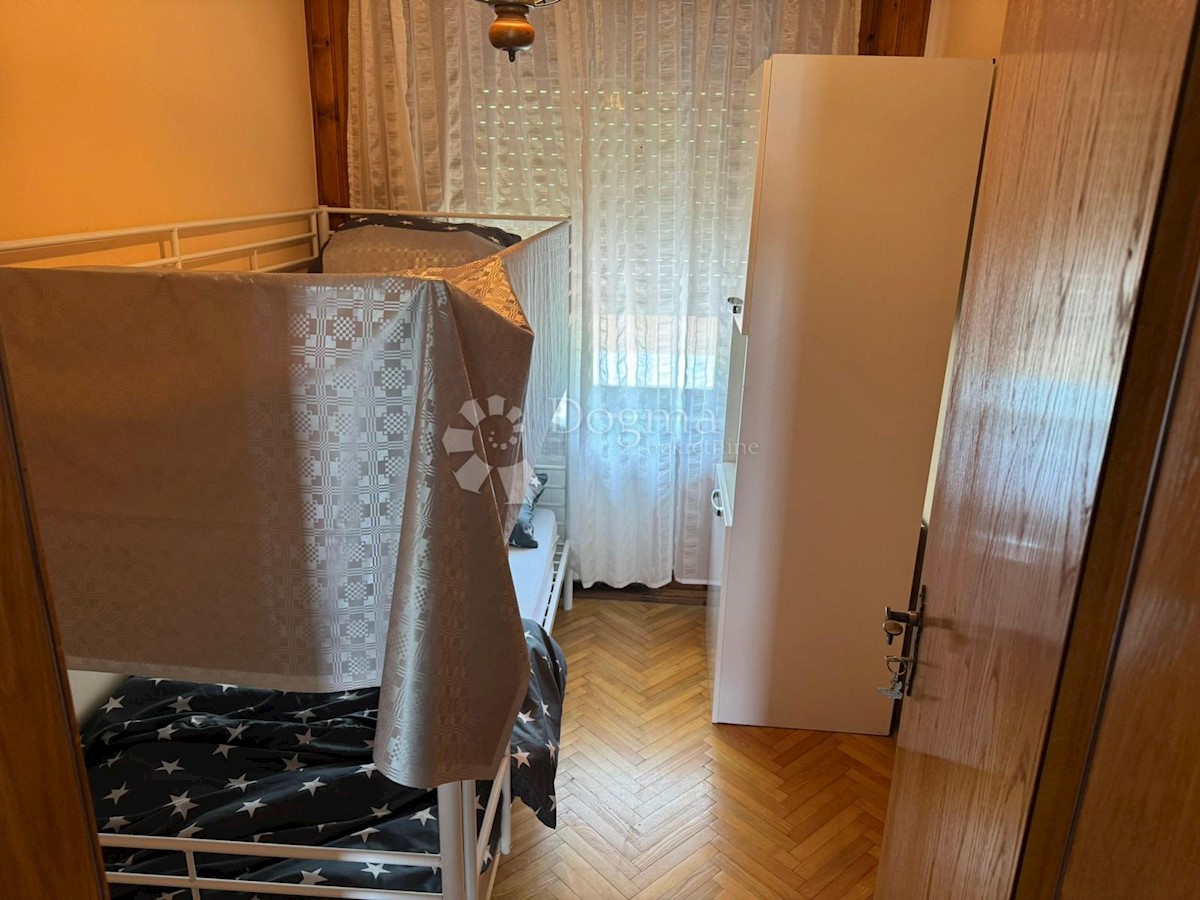 Maison À louer - GRAD ZAGREB ZAGREB