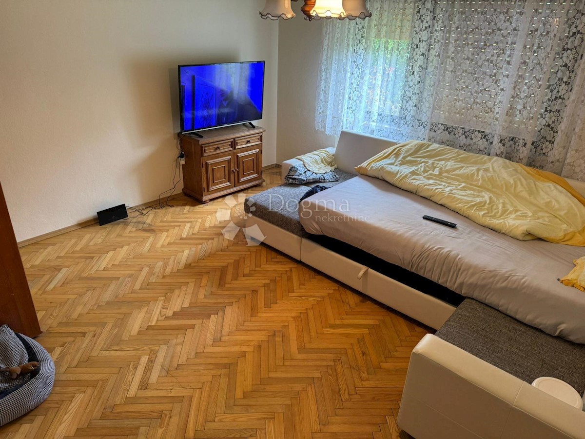 Maison À louer - GRAD ZAGREB ZAGREB