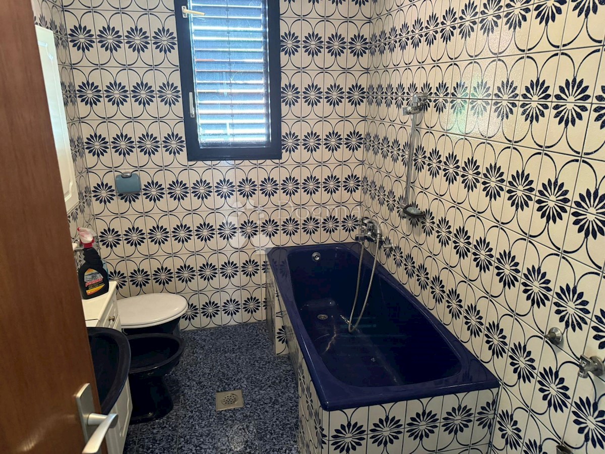 Maison À louer - GRAD ZAGREB ZAGREB