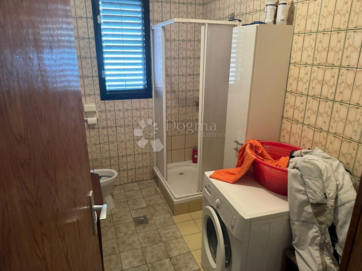 Maison À louer - GRAD ZAGREB ZAGREB