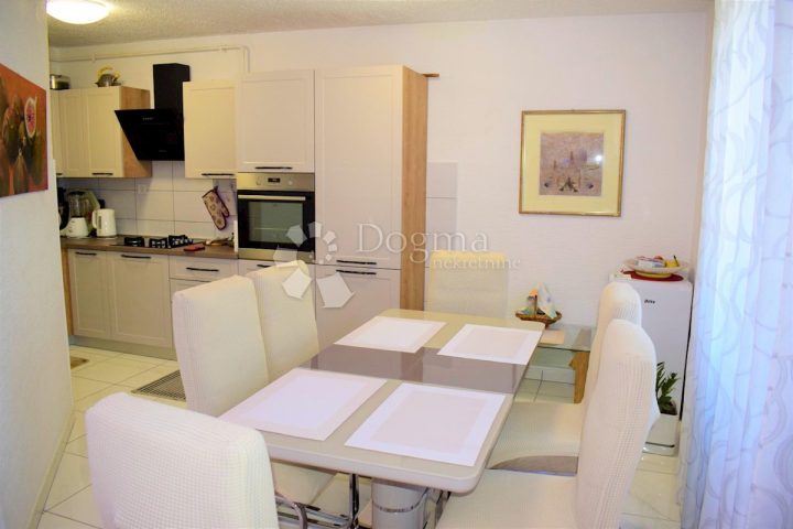 Casa in vendita 190 m² – Pula