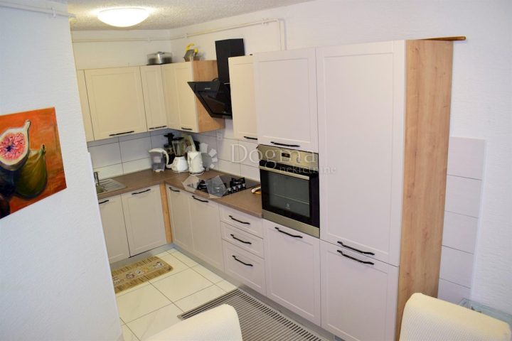 Haus Zu verkaufen - Istarska Pula - foto 2/30