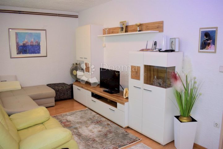 Haus Zu verkaufen - Istarska Pula - foto 3/30