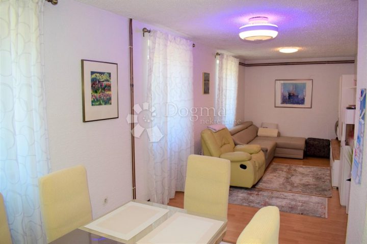 Haus Zu verkaufen - Istarska Pula - foto 4/30