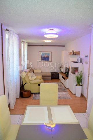 Haus Zu verkaufen - Istarska Pula - foto 5/30