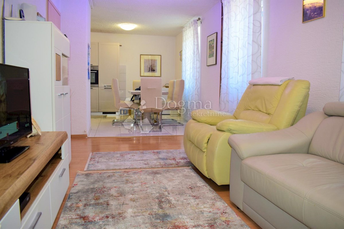 House For sale - ISTARSKA PULA