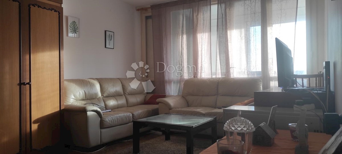 Apartmán Na predaj - PRIMORSKO-GORANSKA RIJEKA