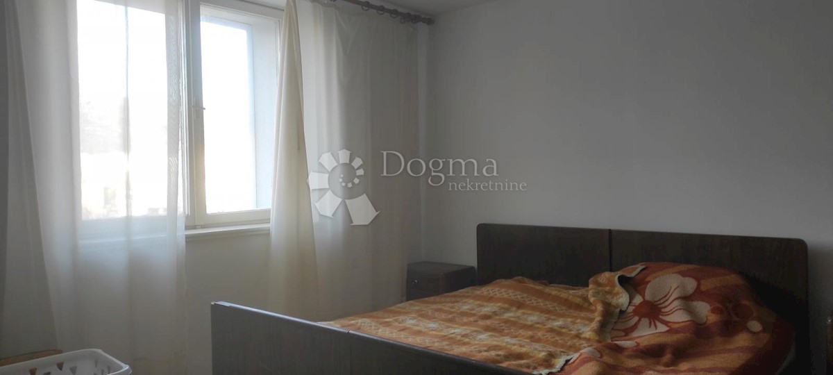 Flat For sale - PRIMORSKO-GORANSKA RIJEKA