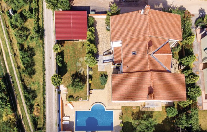 Haus Zu verkaufen - Istarska Medulin - foto 2/23