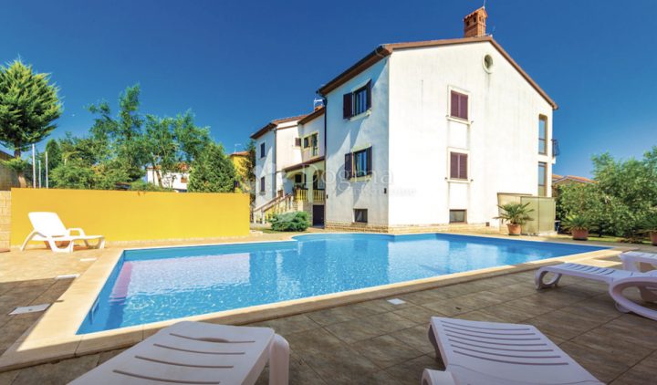 Haus Zu verkaufen - Istarska Medulin - foto 4/23
