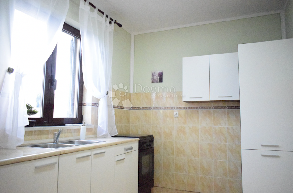 House For sale - ISTARSKA MEDULIN