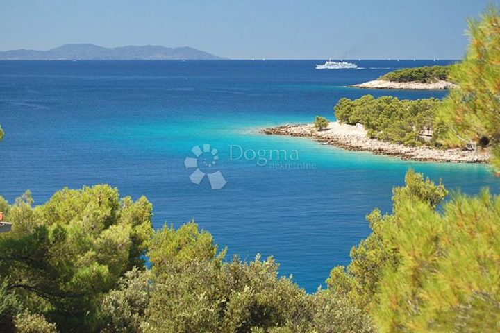 Casa In vendita - Splitsko-dalmatinska Brač - foto 2/5