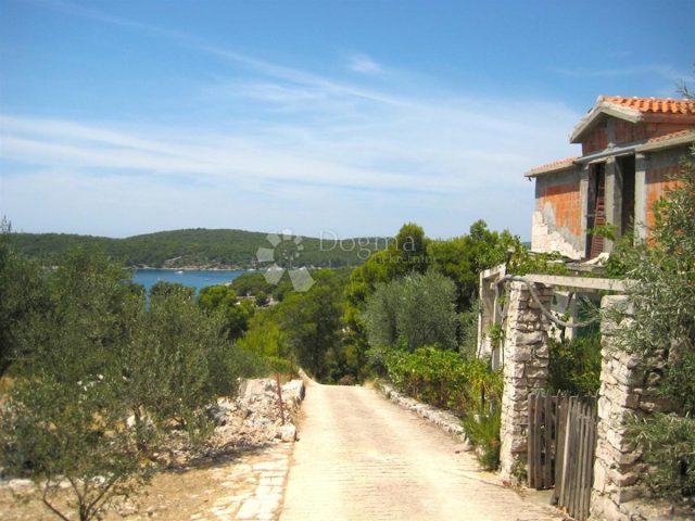Casa In vendita - Splitsko-dalmatinska Brač - foto 3/5