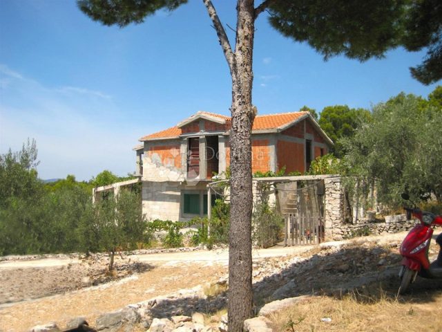 Casa In vendita - Splitsko-dalmatinska Brač - foto 4/5