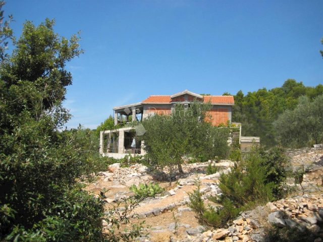 Casa In vendita - Splitsko-dalmatinska Brač - foto 5/5
