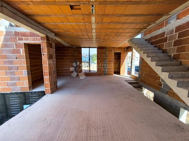 Maison À vendre - Ličko-senjska Novalja - foto 2/18