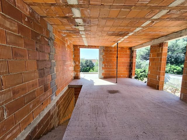 Maison À vendre - Ličko-senjska Novalja - foto 3/18