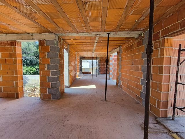 Maison À vendre - Ličko-senjska Novalja - foto 4/18