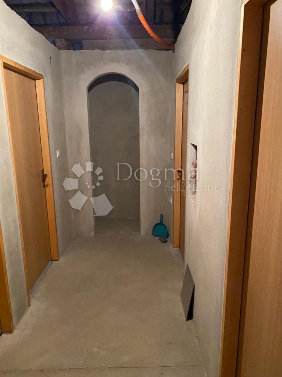 House For sale - VARAŽDINSKA CESTICA