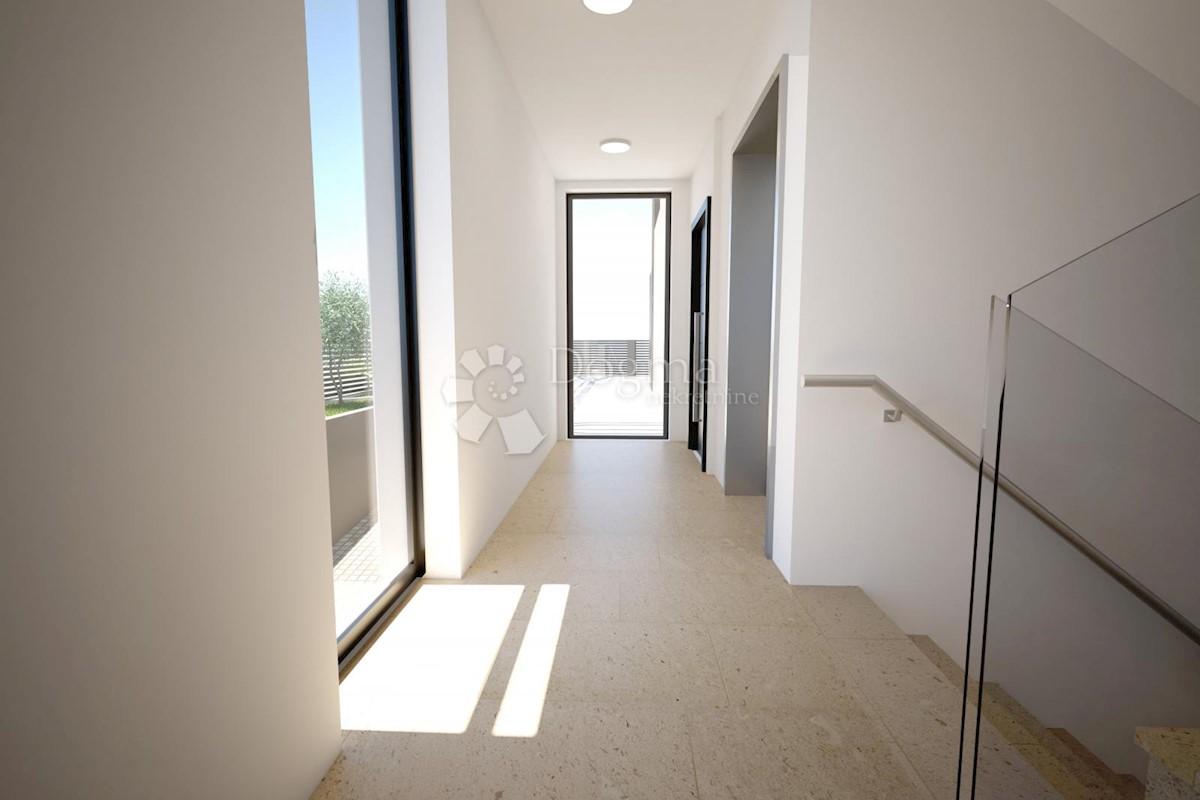 Apartmán Na predaj - ISTARSKA ROVINJ