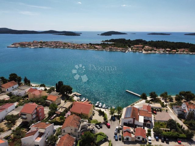 Apartment Zu verkaufen - šibensko-kninska šibenik - foto 2/12