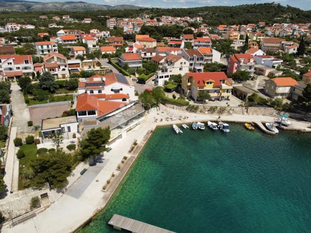 Apartment Zu verkaufen - šibensko-kninska šibenik - foto 3/12