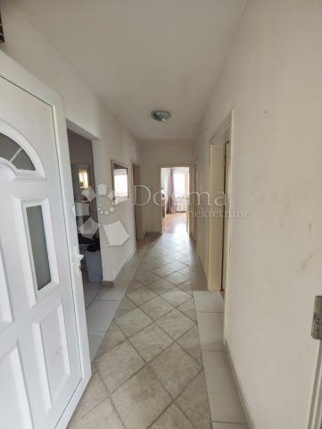 Apartment Zu verkaufen - šibensko-kninska šibenik - foto 5/12