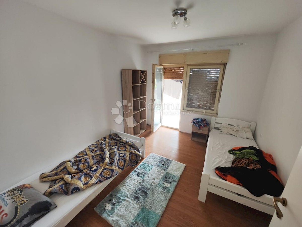 Apartma Na predaj - ŠIBENSKO-KNINSKA ŠIBENIK