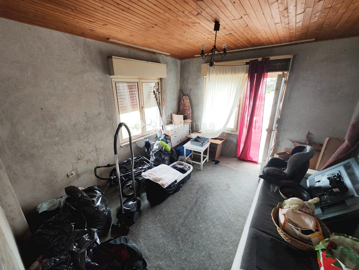 Appartamento In vendita - ŠIBENSKO-KNINSKA Šibenik