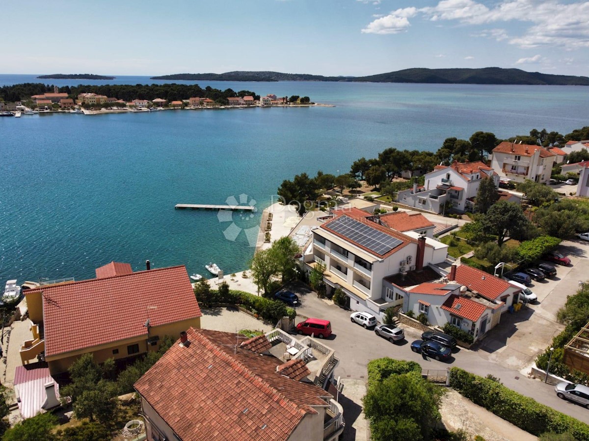 Apartma Na predaj - ŠIBENSKO-KNINSKA ŠIBENIK