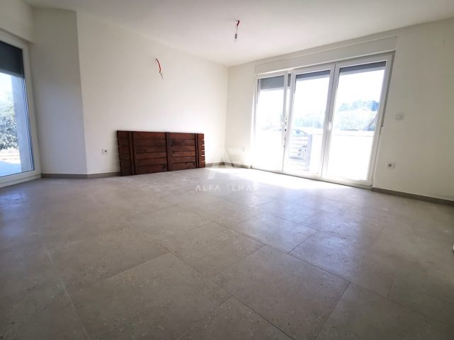 Apartment zu verkaufen 38 m² – Malinska