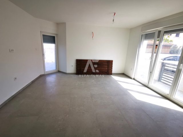 Apartmán Na prodej - Primorsko-goranska Krk - foto 2/6