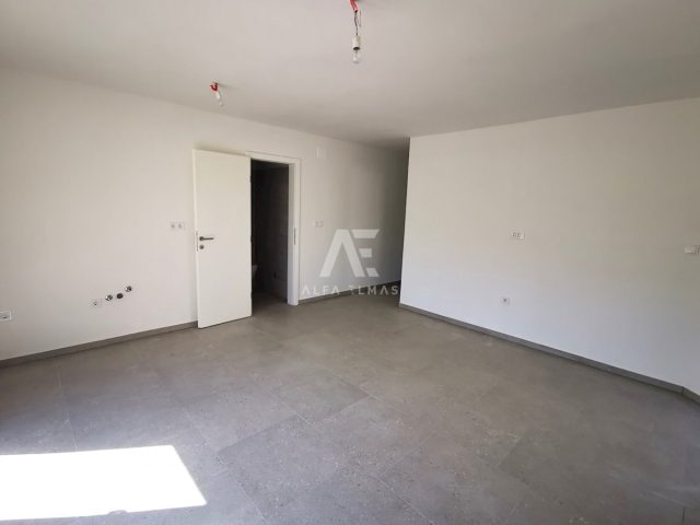 Apartmán Na prodej - Primorsko-goranska Krk - foto 3/6