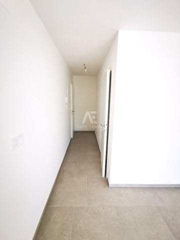 Apartmán Na prodej - Primorsko-goranska Krk - foto 4/6