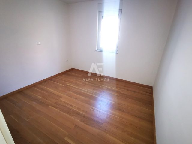 Apartmán Na prodej - Primorsko-goranska Krk - foto 5/6