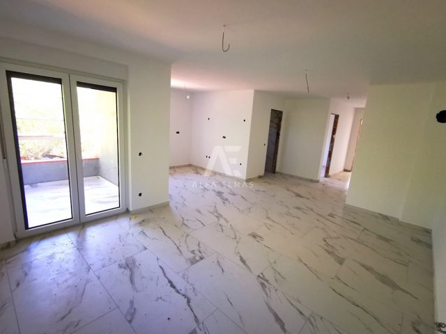 Apartmán na predaj 71 m² – Dobrinj