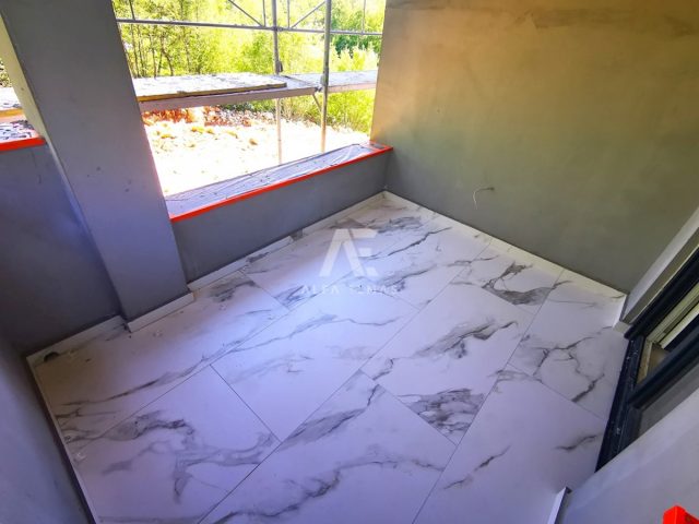 Apartmán Na predaj - Primorsko-goranska Krk - foto 4/8