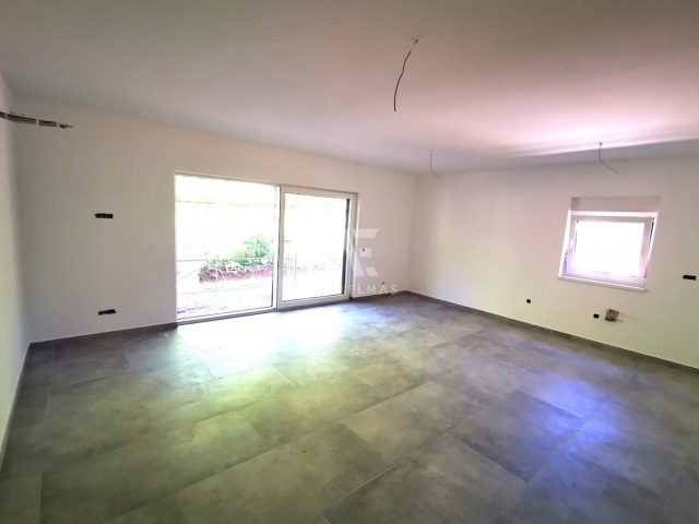 Apartmán na predaj 71 m² – Dobrinj