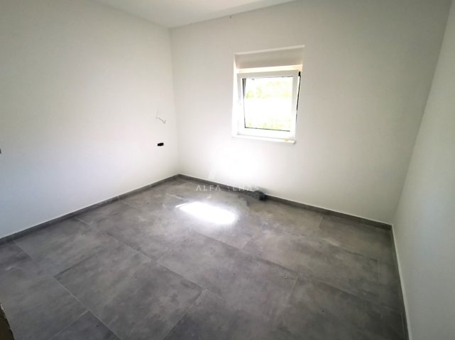 Apartmán Na predaj - Primorsko-goranska Krk - foto 4/6