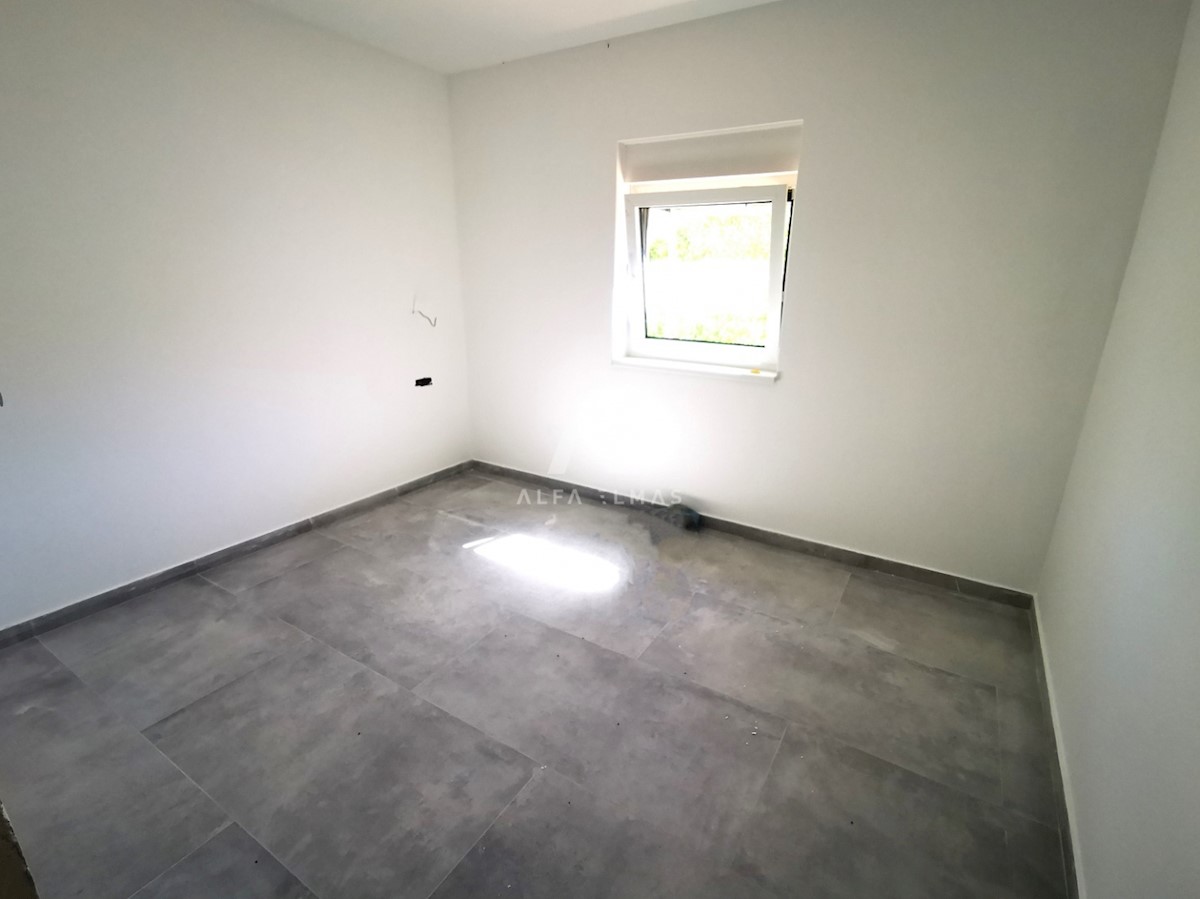 Apartma Na predaj - PRIMORSKO-GORANSKA KRK