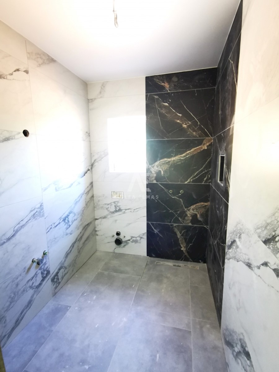 Apartma Na predaj - PRIMORSKO-GORANSKA KRK