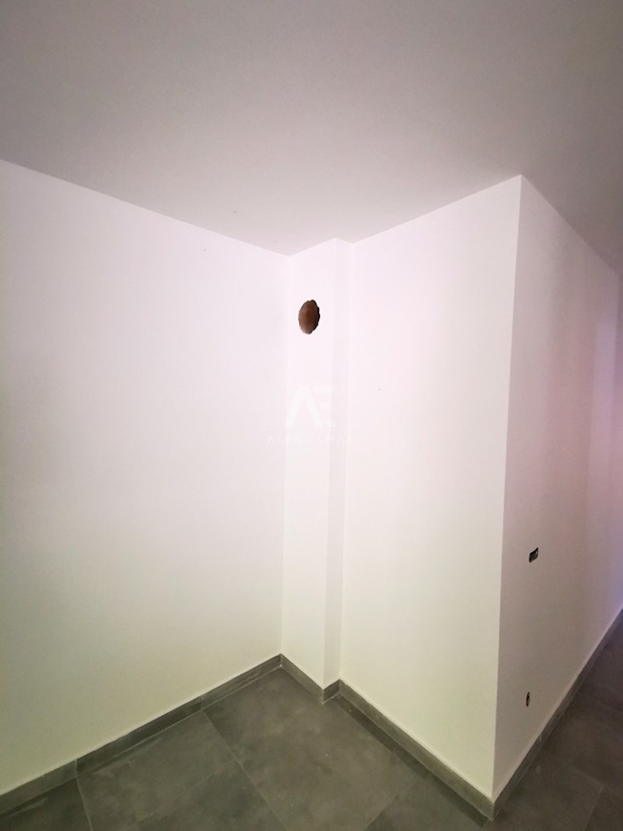 Apartmán Na predaj - PRIMORSKO-GORANSKA Krk