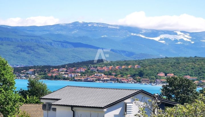 Appartamento in vendita 71 m² – Čižići